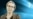 Боязливая элита. Анна Розэ – о российских эмигрантах в Германии