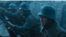 Кадр из фильма "На Западном фронте без перемен", Netflix