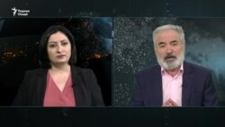 Мушкили нави ҷомеаи шаҳрвандӣ дар ВМКБ Мушкили нави ҷомеаи шаҳрвандӣ дар ВМКБ
