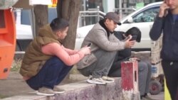 IMEI қимати телефонро дар Тоҷикистон боло бурд
 IMEI қимати телефонро дар Тоҷикистон боло бурд
