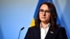 Напередодні уряд виділив із резервного фонду держбюджету 8,4 мільярда гривень на опалювальний сезон