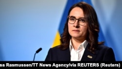 Напередодні уряд виділив із резервного фонду держбюджету 8,4 мільярда гривень на опалювальний сезон