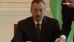 Счастливые семье лидеров стран СНГ Счастливые семье лидеров стран СНГ