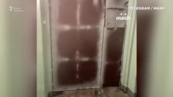 Авария в Подмосковье отражается на рейтинге властей Авария в Подмосковье отражается на рейтинге властей