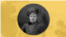 Галимджан Ибрагимов, Киев, 1913 год.