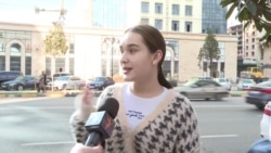 Назари сокинон ба хушунат нисбати занон чист? Назари сокинон ба хушунат нисбати занон чист?