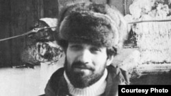 Александр Подрабинек, 1980 год