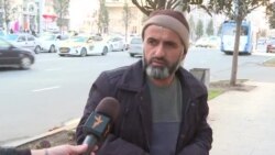 "Соли маърифати ҳуқуқӣ" дар Тоҷикистон. Чаро? "Соли маърифати ҳуқуқӣ" дар Тоҷикистон. Чаро?