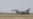 Президент Румынии дал согласие на обучение украинских пилотов на F-16