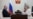 Ордер на арест Путина: президент России сам «помог следствию»