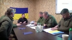 Запад устал от войны в Украине? Запад устал от войны в Украине?