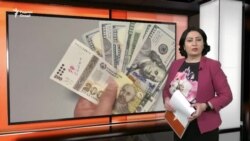 Бонкҳои Тоҷикистон чӣ қадар фоида гирифтанд? Бонкҳои Тоҷикистон чӣ қадар фоида гирифтанд?