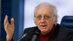 Синематека, центр воображения Синематека, центр воображения