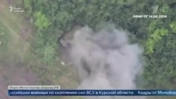 Пропаганда о наступлении ВСУ  Пропаганда о наступлении ВСУ