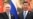 Китайский вояж. Как пройдут переговоры Путина и Си?