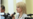 Екатерина Дунцова подала документы, чтобы выдвинуться на выборы
