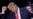 Вторая победа Трампа. Что показали первичные выборы в Нью-Гэмпшире