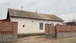 Қатли зани қирғиз дигарбора баҳси зулмро зиёд кард Қатли зани қирғиз дигарбора баҳси зулмро зиёд кард