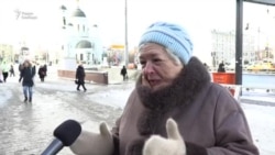 Должна ли культура служить государству? Должна ли культура служить государству?