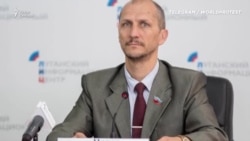 История ликвидации перебежчиков История ликвидации перебежчиков