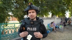 Ексклюзив Радіо Свобода з Курщини: жителі Суджі про війну, владу РФ та життя під ЗСУ Ексклюзив Радіо Свобода з Курщини: жителі Суджі про війну, владу РФ та життя під ЗСУ