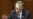 Crimean Tatars Want UN Peacekeepers