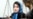 U.S. Denounces Detention Of 'Brave' Iranian Rights Lawyer