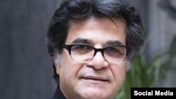 جعفر پناهی، فیلمساز شناختهشده زندانی