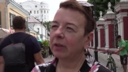 Чубайс - друг Путина? Чубайс - друг Путина?