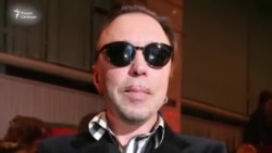 Сукачев и Шнур перепели "Я остаюсь" Сукачев и Шнур перепели "Я остаюсь"