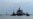 Цены на пшеницу росли на фоне угроз России судам в Чёрном море
