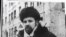 Виктор Орехов в пору перестройки