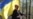 На активиста донесли из-за участия в Дне памяти в Сандармохе
