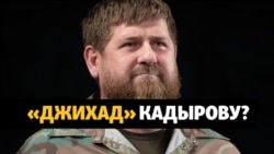 Сторонники Ичкерии заявили о создании подполья в Чечне Сторонники Ичкерии заявили о создании подполья в Чечне