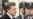 How To Turn A 'Partly Free' Ukraine Into A 'Not Free' Ukraine
