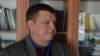 Али Хәмзин: "Татарстан безгә туганнарча мөнәсәбәт күрсәтте"