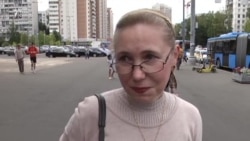 Умер Михаил Горбачёв. Что было позитивно в его деятельности? Умер Михаил Горбачёв. Что было позитивно в его деятельности?