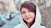 Zeinab Rahimi is the fifth journalist to face legal action after commenting on the death of Garavand, highlighting government's crackdown on dissenting voices in the media.