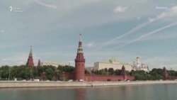 Налогоплательщики платят за развлечения чиновников Налогоплательщики платят за развлечения чиновников