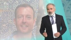 Муҳоҷирон аз кор дар Бритониё ҳушҳоланд, вале маоши бештар мехоҳанд Муҳоҷирон аз кор дар Бритониё ҳушҳоланд, вале маоши бештар мехоҳанд