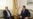 МИД Казахстана вызвал посла Украины после его слов об убийстве русских