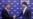 Сын Медведева стал куратором "Госуслуг" для оккупированных территорий
