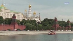 Путин наращивает войска Путин наращивает войска