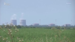 Совбез ООН собрался из-за ЗАЭС  Совбез ООН собрался из-за ЗАЭС