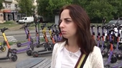Чьим мнением вы руководствуетесь при оценке "специальной военной операции"? Чьим мнением вы руководствуетесь при оценке "специальной военной операции"?