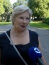 Is Russia A State Sponsor Of Terrorism? Riga Residents Weigh In Is Russia A State Sponsor Of Terrorism? Riga Residents Weigh In