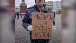 Дело Вадима Хайруллина  Дело Вадима Хайруллина