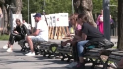 Как попасть в Европу  Как попасть в Европу
