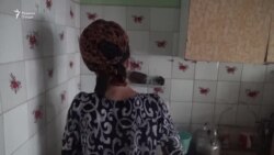 Нигаронии мақомоти Хатлон аз афзоиши фурӯпошии оилаҳо Нигаронии мақомоти Хатлон аз афзоиши фурӯпошии оилаҳо