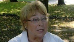 Is Russia A State Sponsor Of Terrorism? Riga Residents Weigh In Is Russia A State Sponsor Of Terrorism? Riga Residents Weigh In